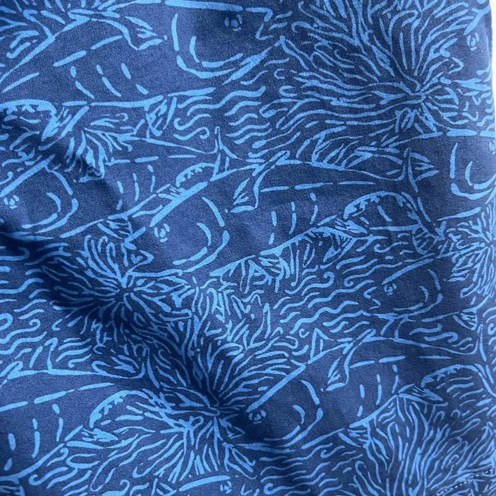 Vineyard Vines vineyard vines